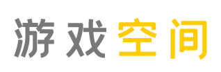 根河市新闻网